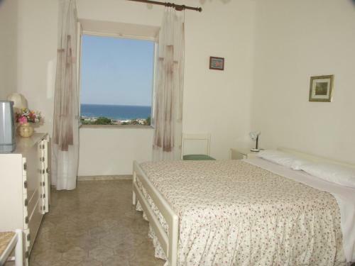 Hotel Pensione Mena