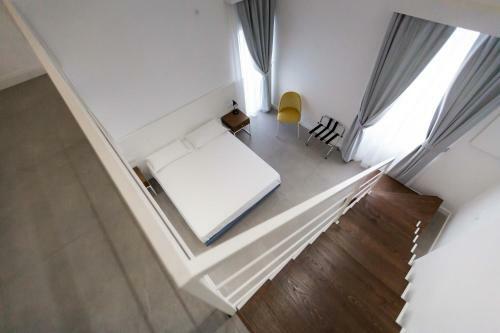 Bed & Breakfast Liferooms