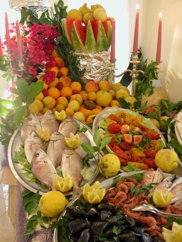 Hotel Albergo Villa Hibiscus