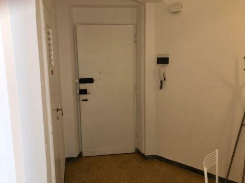 Apartamento Miky Home