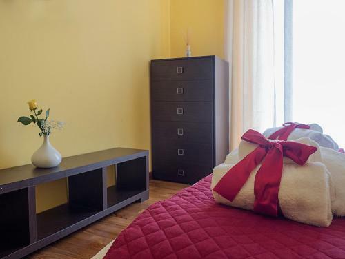 Hostal Residenza Viani Guest House