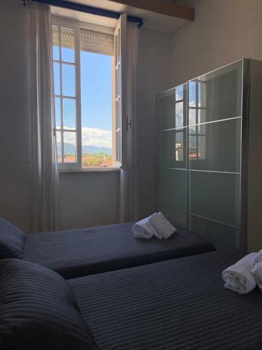 Hotel Alba Sul Mare