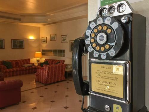 Hotel Alba Sul Mare