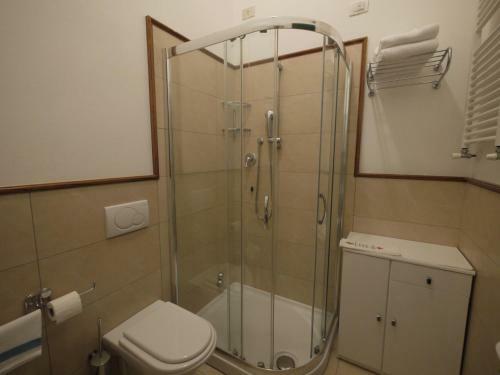 Hotel Piccadilly