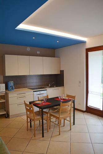 Apartamento Da Giorgio