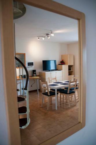 Apartamento Da Giorgio