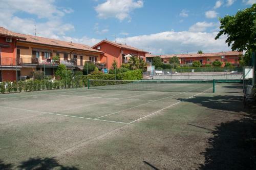 Apartamento Da Giorgio