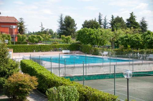 Apartamento Da Giorgio