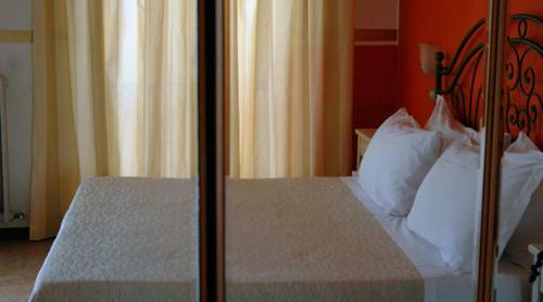 Hotel Benacus