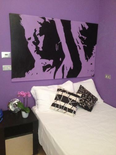 Hotel Benacus