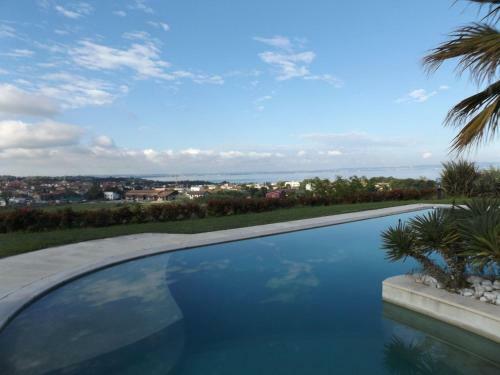 Villa Morene