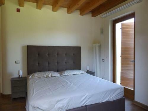 Villa Morene