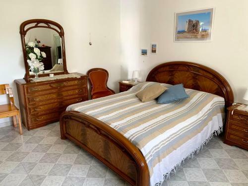 Villa Volpe