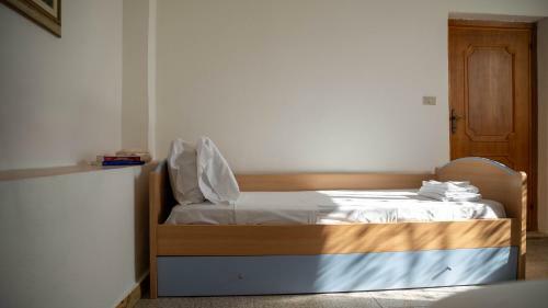Apartamento Welcomely - San Pietro 9