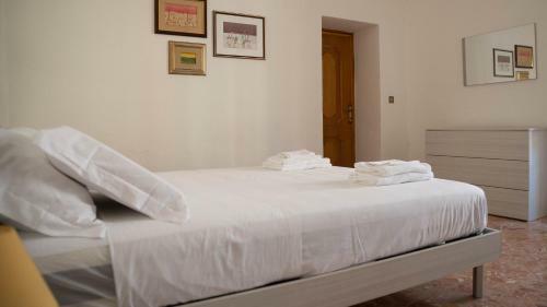 Apartamento Welcomely - San Pietro 9