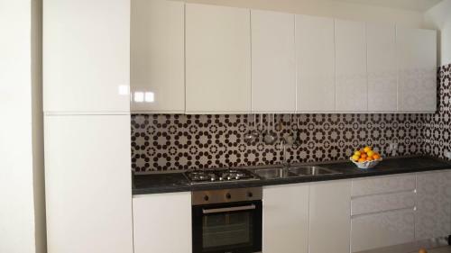 Apartamento Welcomely - San Pietro 9