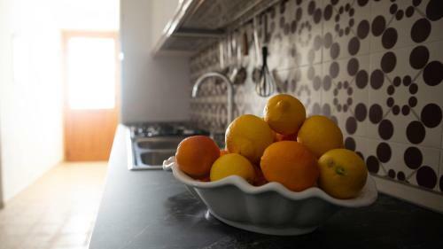 Apartamento Welcomely - San Pietro 9