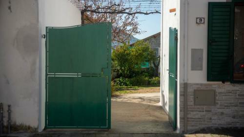 Apartamento Welcomely - San Pietro 9
