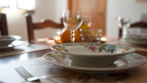 Apartamento Welcomely - San Pietro 9