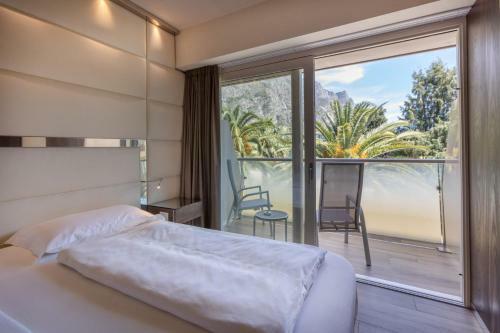 Hotel Ideal
