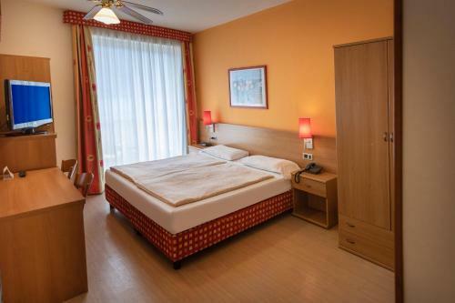 Hotel Ideal