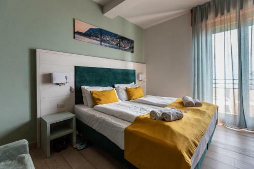 Hotel Limone