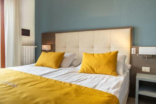 Hotel Limone