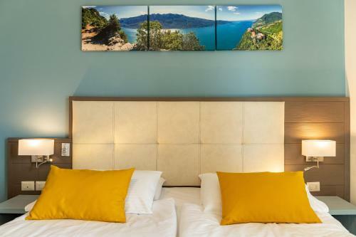 Hotel Limone