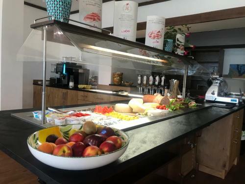 Hotel Limone