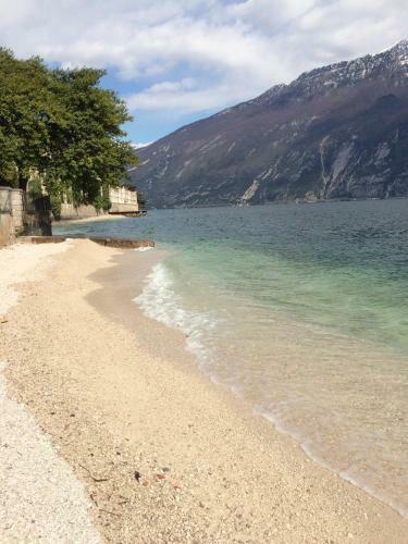 Hotel Locanda Ruscello Garn�