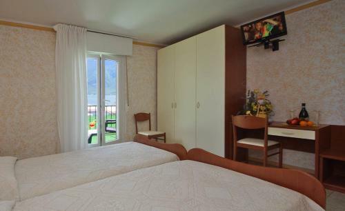Hotel Alla Noce