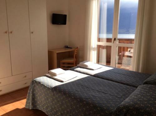 Hotel Castell - Montagnoli Group