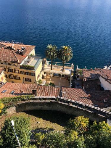 Hotel Castell - Montagnoli Group