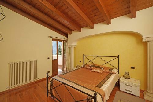 Gardagate - Villa Fior Di Loto