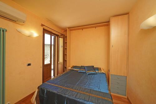 Gardagate - Villa Fior Di Loto