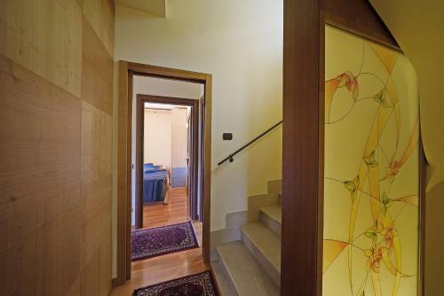 Gardagate - Villa Fior Di Loto