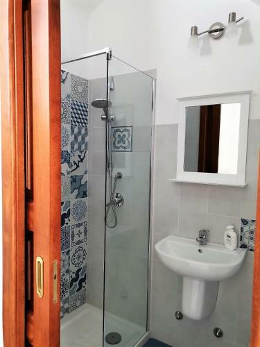 Apartamento Malvasia B&B