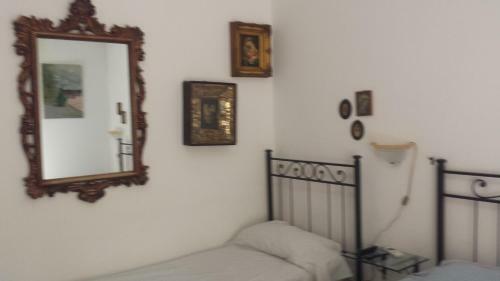 Zagara Bed & Breakfast
