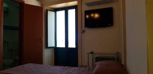 B&B Ventura
