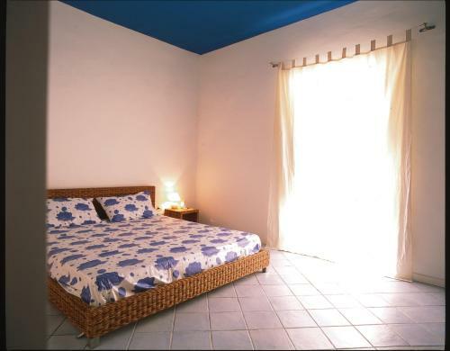 Apartamento Morfeo33