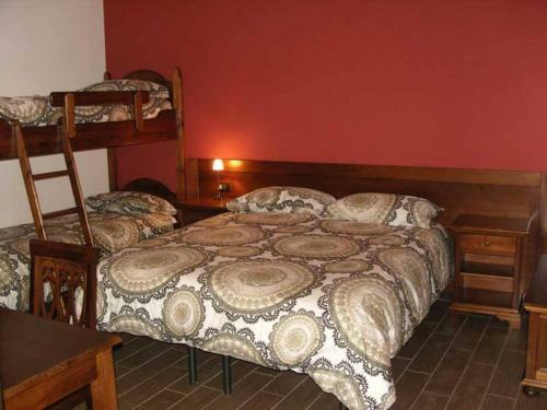Hostal Il Canalotto