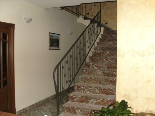 Hostal Il Canalotto