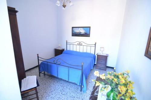 Apartamento Levanto Rentals