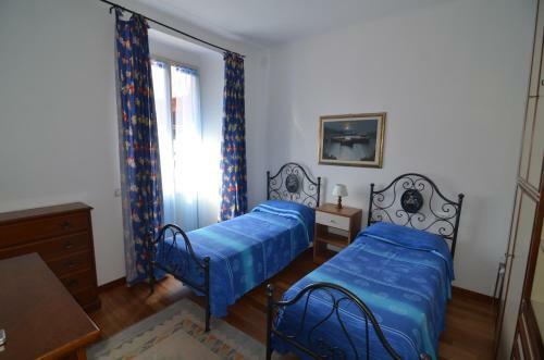 Apartamento Levanto Rentals