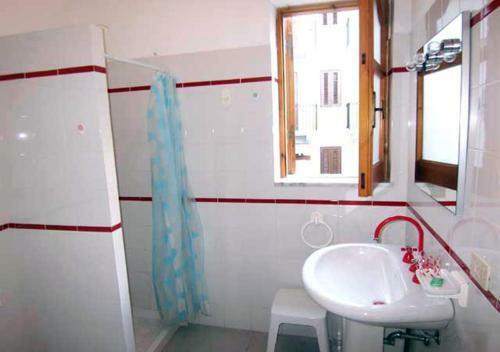 Apartamento Eoliando Case Per Vacanze - Lipari Mare