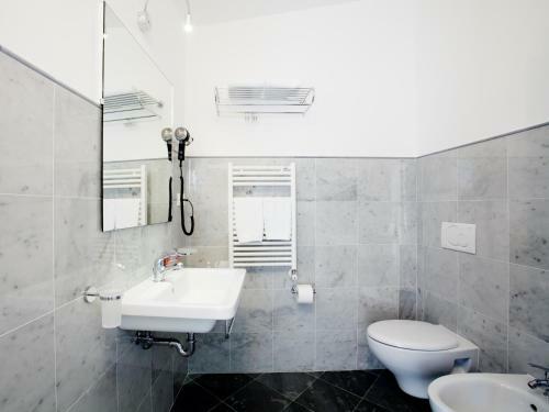 B&B La Madonetta - Dimora D'epoca -