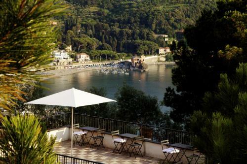 B&B La Madonetta - Dimora D'epoca -