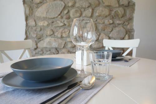 Apartamento Mansarda Dolce Vita