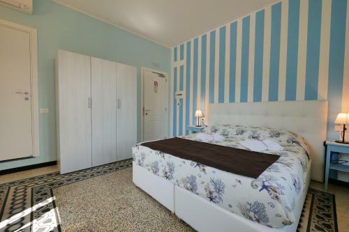Hostal Amar