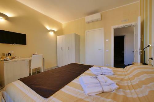 Hostal Amar